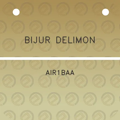 bijur-delimon-air1baa