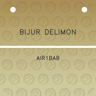 bijur-delimon-air1bab