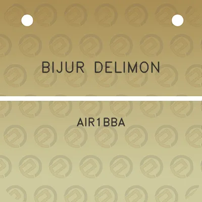 bijur-delimon-air1bba