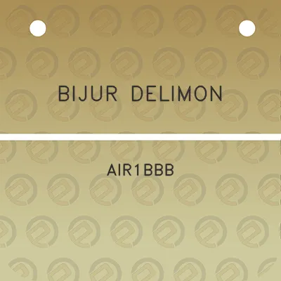 bijur-delimon-air1bbb