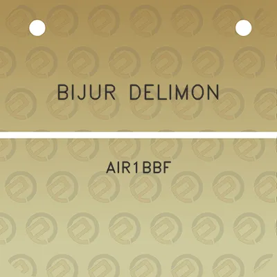 bijur-delimon-air1bbf