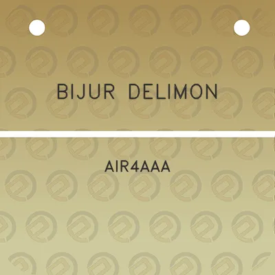 bijur-delimon-air4aaa