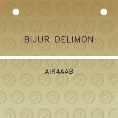 bijur-delimon-air4aab