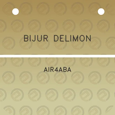 bijur-delimon-air4aba