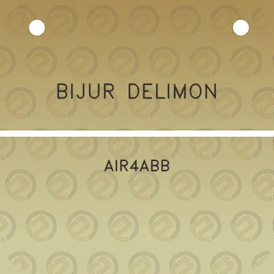 bijur-delimon-air4abb