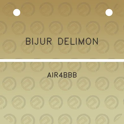 bijur-delimon-air4bbb