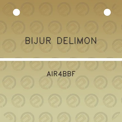 bijur-delimon-air4bbf