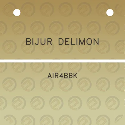 bijur-delimon-air4bbk