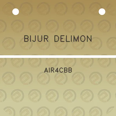 bijur-delimon-air4cbb