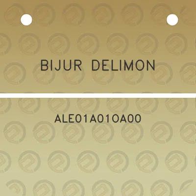 bijur-delimon-ale01a01oa00