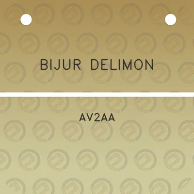 bijur-delimon-av2aa