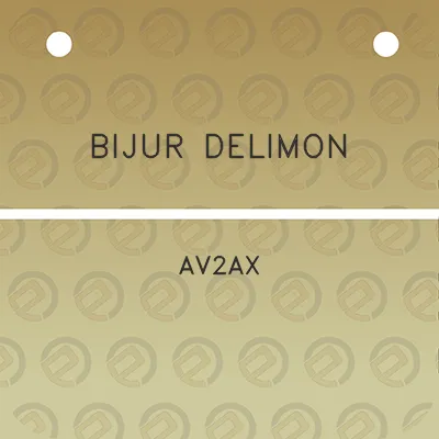 bijur-delimon-av2ax