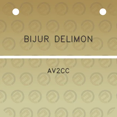 bijur-delimon-av2cc