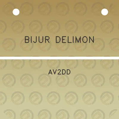 bijur-delimon-av2dd