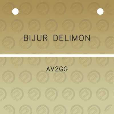 bijur-delimon-av2gg