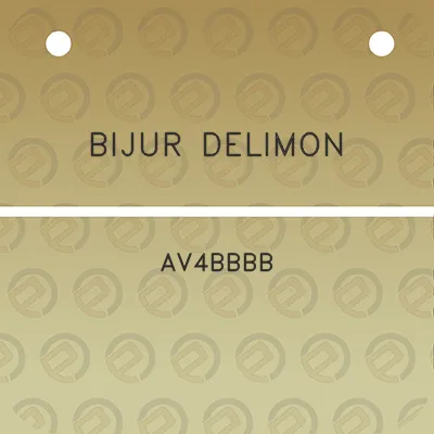 bijur-delimon-av4bbbb