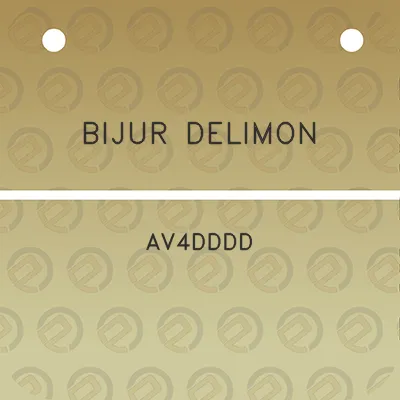 bijur-delimon-av4dddd