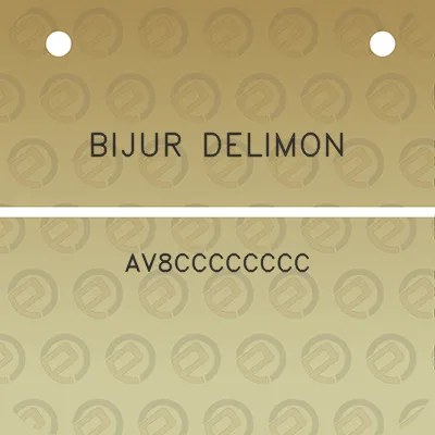 bijur-delimon-av8cccccccc