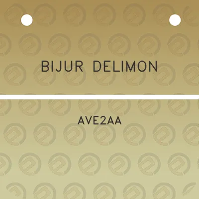 bijur-delimon-ave2aa