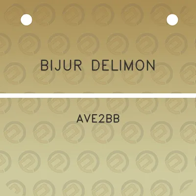 bijur-delimon-ave2bb