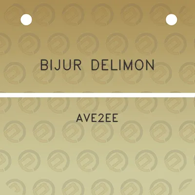 bijur-delimon-ave2ee