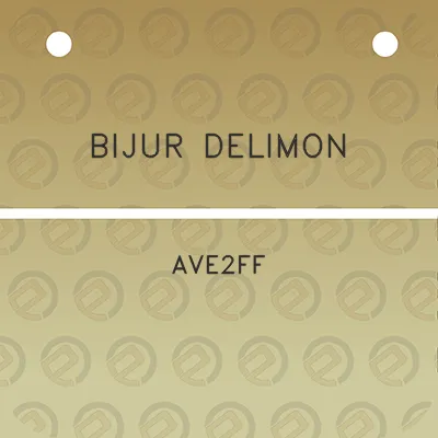 bijur-delimon-ave2ff