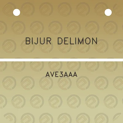 bijur-delimon-ave3aaa