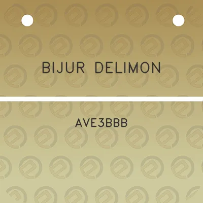 bijur-delimon-ave3bbb