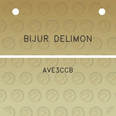 bijur-delimon-ave3ccb