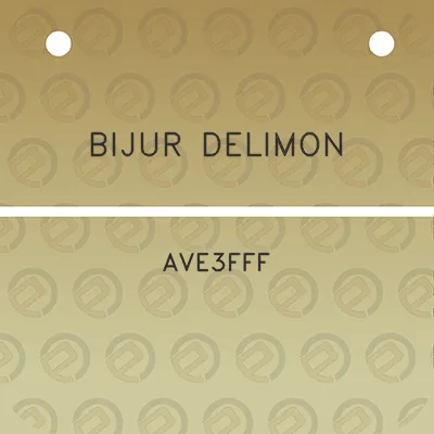 bijur-delimon-ave3fff