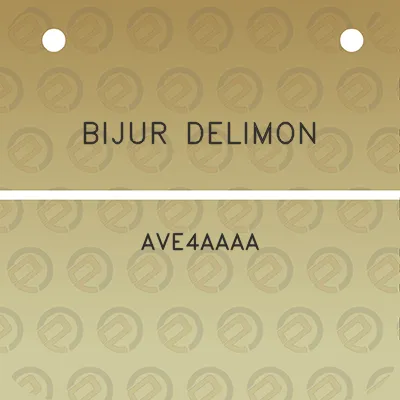 bijur-delimon-ave4aaaa