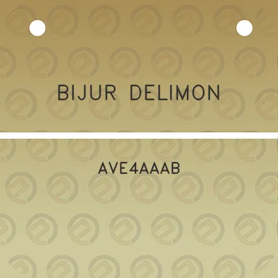 bijur-delimon-ave4aaab