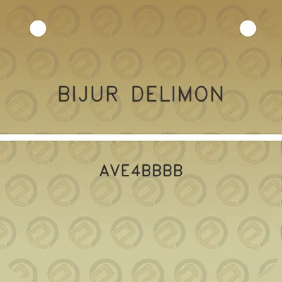 bijur-delimon-ave4bbbb