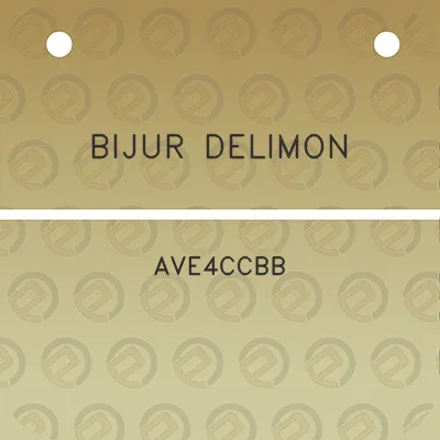 bijur-delimon-ave4ccbb