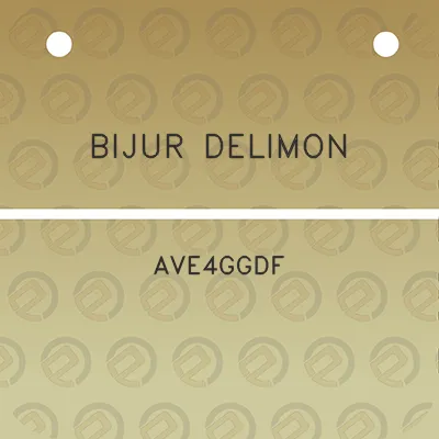 bijur-delimon-ave4ggdf