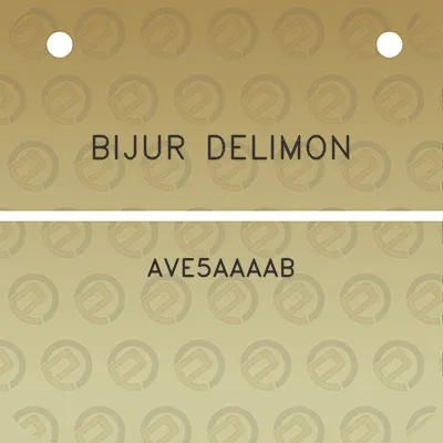 bijur-delimon-ave5aaaab