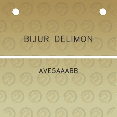 bijur-delimon-ave5aaabb