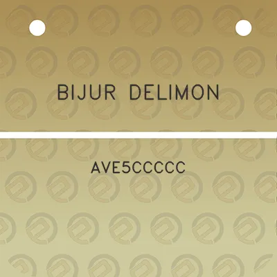 bijur-delimon-ave5ccccc