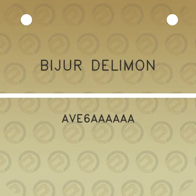 bijur-delimon-ave6aaaaaa