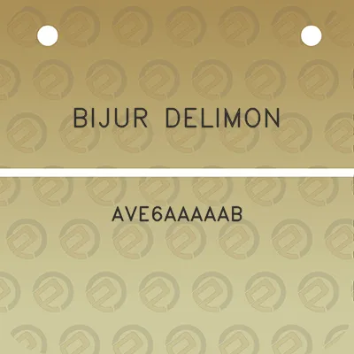 bijur-delimon-ave6aaaaab