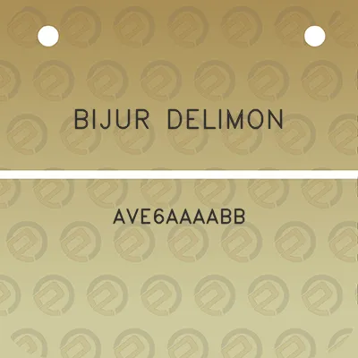 bijur-delimon-ave6aaaabb