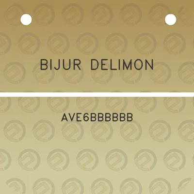 bijur-delimon-ave6bbbbbb