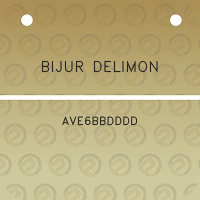 bijur-delimon-ave6bbdddd