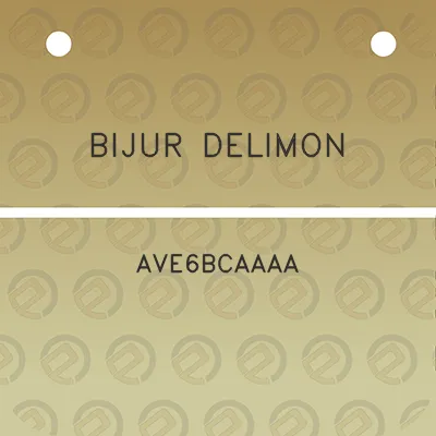 bijur-delimon-ave6bcaaaa