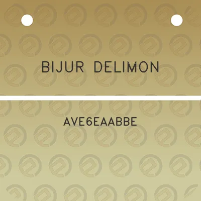 bijur-delimon-ave6eaabbe