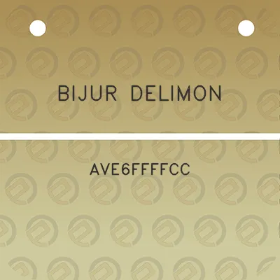 bijur-delimon-ave6ffffcc