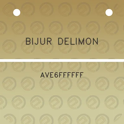 bijur-delimon-ave6ffffff