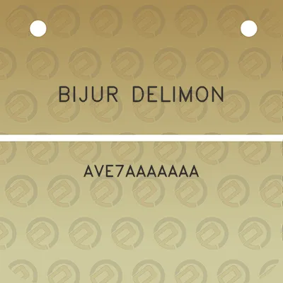 bijur-delimon-ave7aaaaaaa