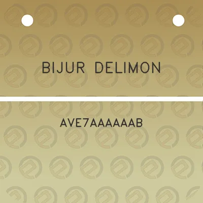 bijur-delimon-ave7aaaaaab