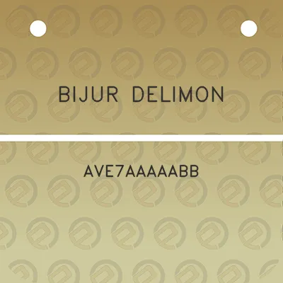 bijur-delimon-ave7aaaaabb